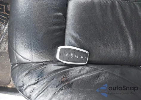 2011 Cadillac Srx Standard z USA, uszkodzony, nr VIN 3GYFNGEY8BS514784